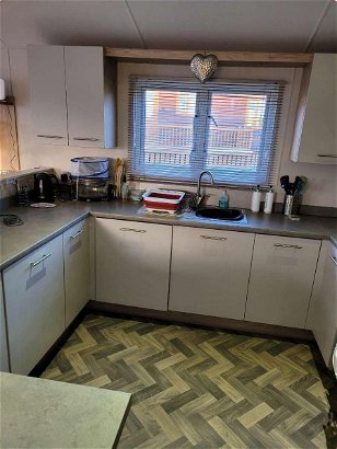 Sand Le Mere Holiday Village, Ref 17990