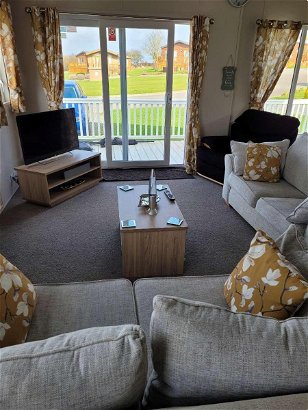 Sand Le Mere Holiday Village, Ref 17990