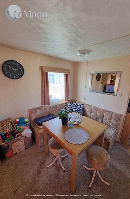 Sand Le Mere Holiday Village, Ref 18013
