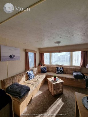Sand Le Mere Holiday Village, Ref 18013