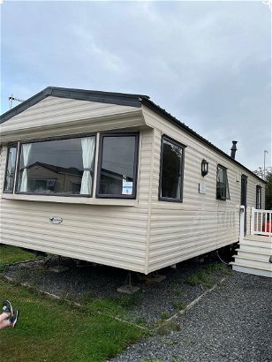 Lizard Point Holiday Park, Ref 18038