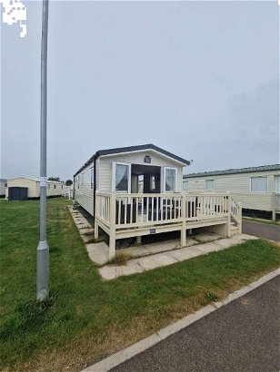 Golden Palm Resort, Ref 18039