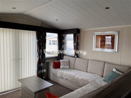Greenacres Holiday Park, Ref 18128