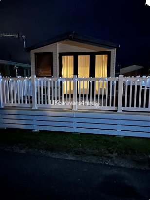 Greenacres Holiday Park, Ref 18128