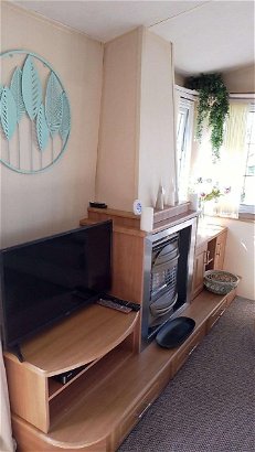 Todber Valley Holiday Park, Ref 18147