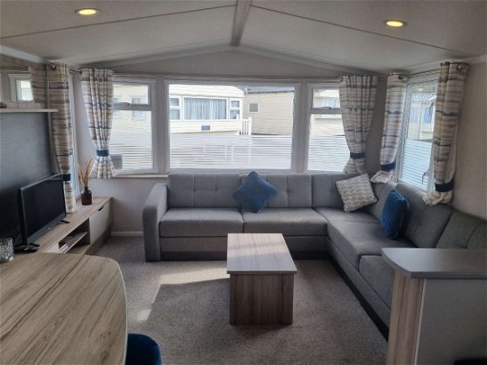 Challaborough Bay Holiday Park, Ref 18152
