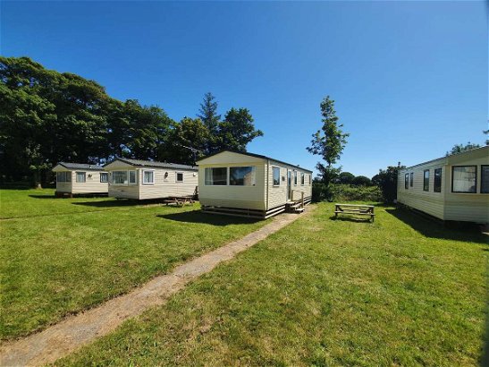 Blackmoor Farm, Ref 18163