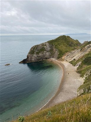 Durdle Door Holiday Park, Ref 18170