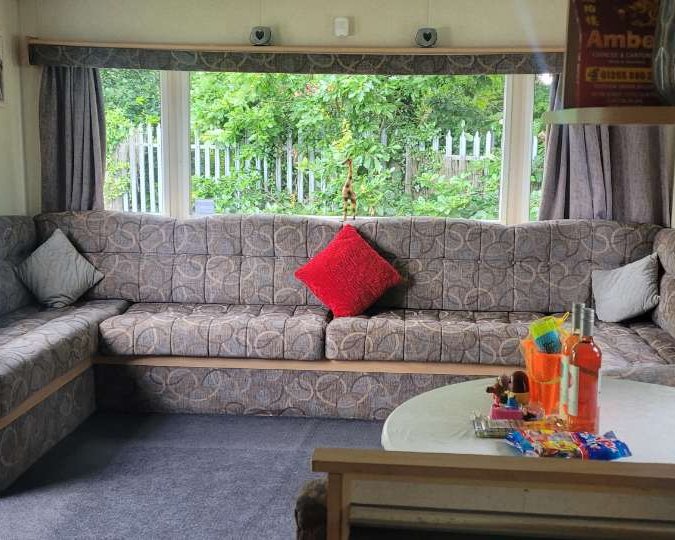 ref 18223, Highfield Grange, Clacton-on-Sea, Essex