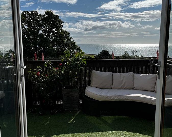 ref 18237, Oakcliff Holiday Park, Dawlish, Devon