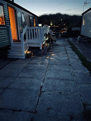 Presthaven Beach Resort, Ref 18249