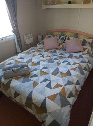 Sand Le Mere Holiday Village, Ref 18271