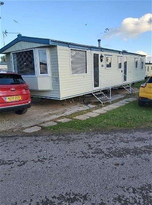 Sand Le Mere Holiday Village, Ref 18271