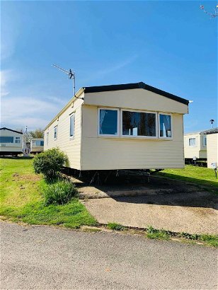 Sand Le Mere Holiday Village, Ref 18274
