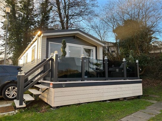 Rockley Park, Ref 18295