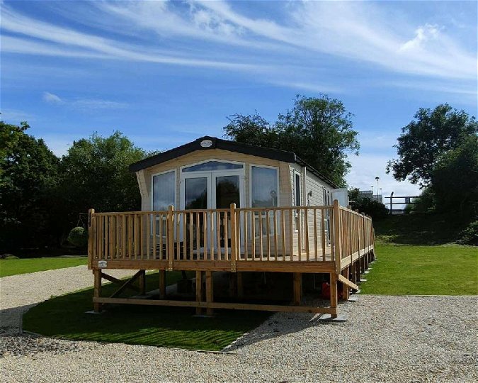 ref 18352, 7 Lakes Country Park, Scunthorpe, Lincolnshire