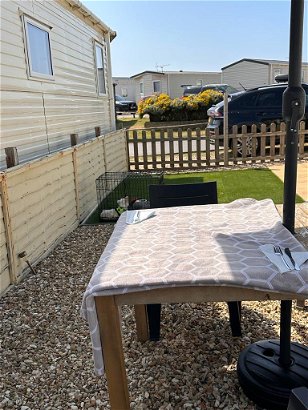 Freshwater Beach Holiday Park, Ref 18357