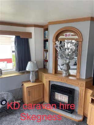 Happy Days Holiday Homes, Ref 18364