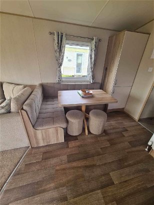 Sand Le Mere Holiday Village, Ref 18395