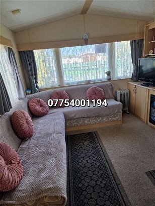 Happy Days Holiday Homes, Ref 18493