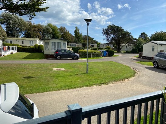Seal Bay Resort, Ref 18517
