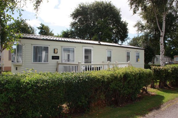 Butlins Skegness, Ref 18549