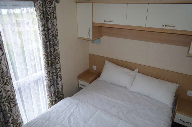 Butlins Minehead, Ref 1855