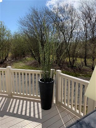 Greenacres Holiday Park, Ref 2006