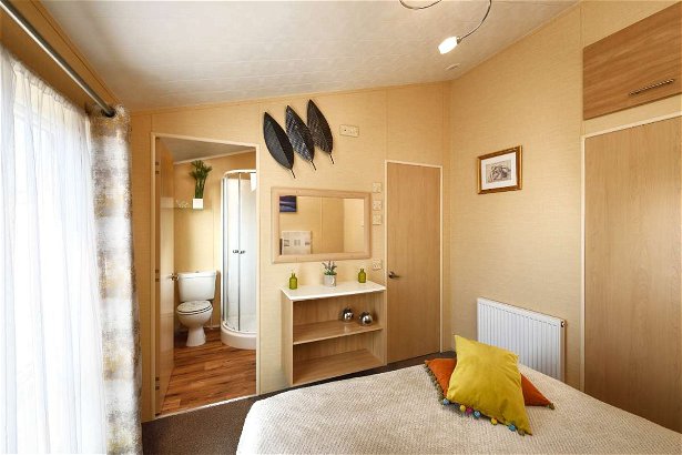 Greenacres Holiday Park, Ref 2006