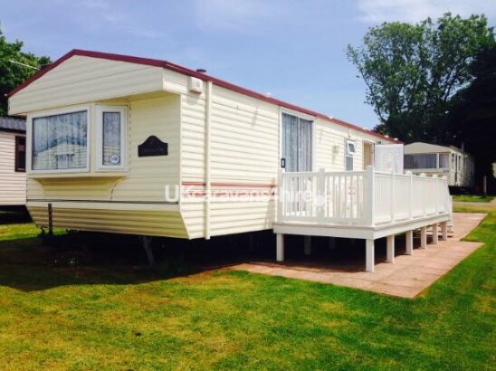 South Bay Holiday Park, Ref 2321