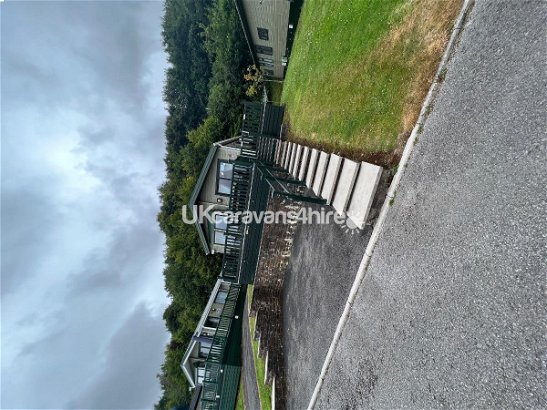 White Acres Holiday Park, Ref 2332