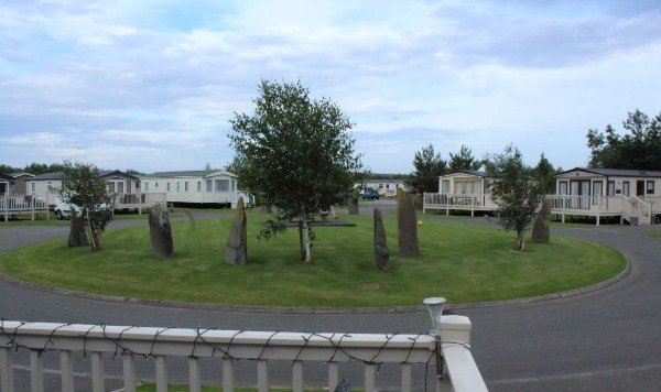 Lakeland Leisure Park, Ref 2388