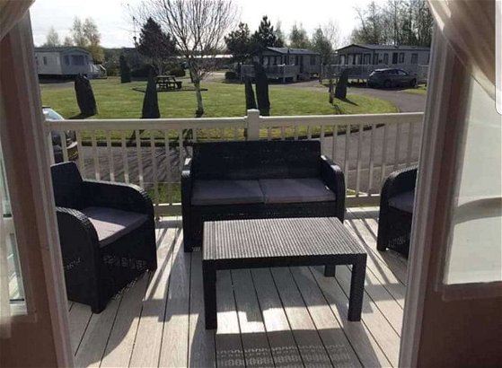 Lakeland Leisure Park, Ref 2388