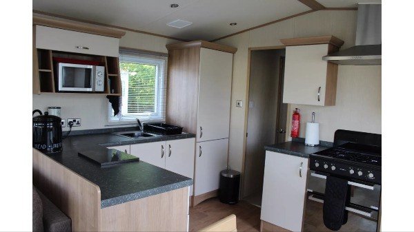 Lakeland Leisure Park, Ref 2388