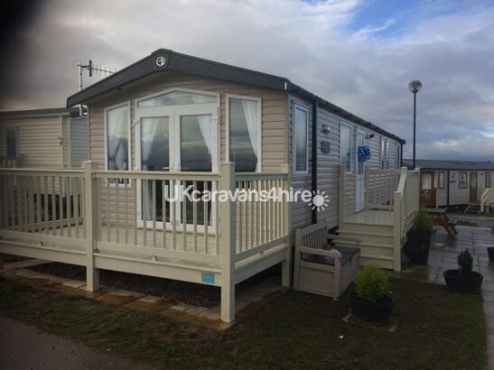 Blue Dolphin Holiday Park, Ref 2469
