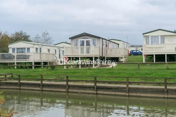 Blue Dolphin Holiday Park, Ref 2485