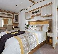 Hopton Holiday Village, Ref 2507