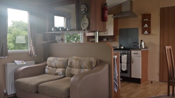 Presthaven Beach Resort, Ref 2516