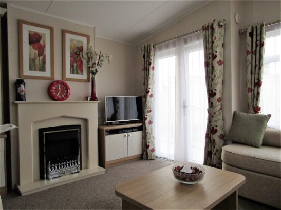 Trecco Bay, Ref 2902