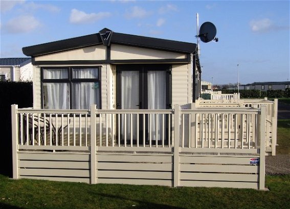 Trecco Bay, Ref 2902
