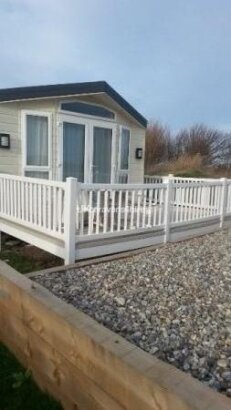 Camber Sands Holiday Park, Ref 2995