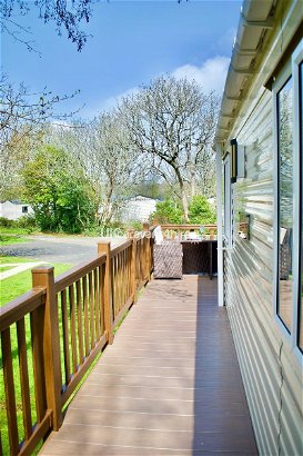 River Valley Country Park, Ref 3046