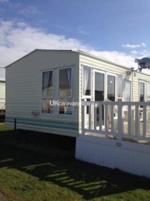 Kingfisher Holiday Park, Ref 3321