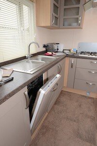 Rockley Park, Ref 3394