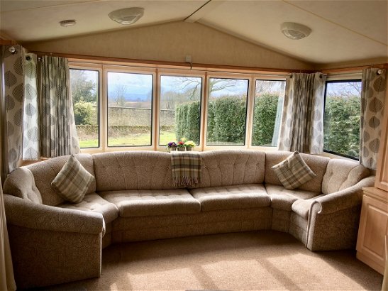 Whitethorn (private land), Ref 3407