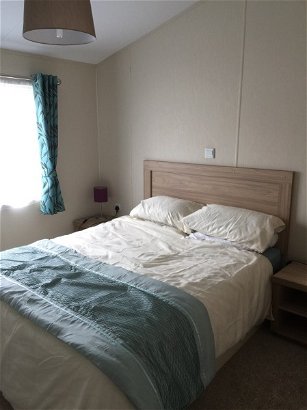 Cala Gran Holiday Park, Ref 3566