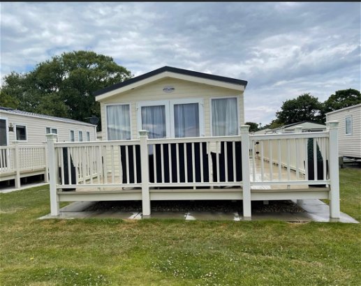 Golden Sands, Ref 360