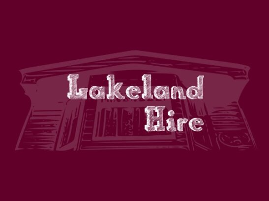 Lakeland Leisure Park, Ref 3875