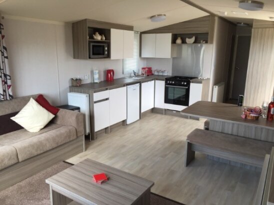 Unity Holiday Resort, Ref 3981