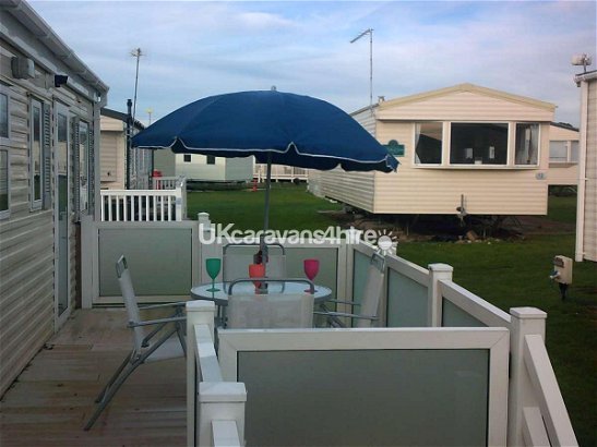 Coopers Beach Holiday Park, Ref 3999